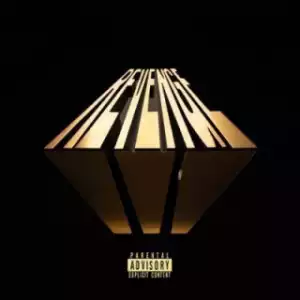 Dreamville - Under the Sun Ft. J. Cole, DaBaby & Lute